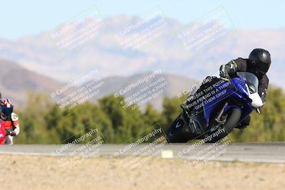 media/Feb-23-2024-2WTD (Fri) [[a719da276a]]/4-C Group/Session 2 Turn 9 Entry/